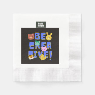 Servilleta De Papel Papel