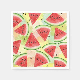 Servilleta De Papel Papel