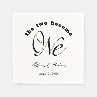 Servilleta De Papel Papel