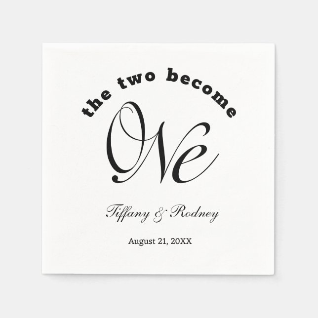 Servilleta De Papel Papel (Anverso)