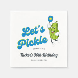 Servilleta De Papel Papel