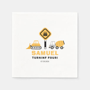 Servilleta De Papel Papel