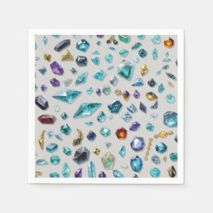 Servilleta De Papel Papel