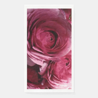 Servilleta De Papel Papel