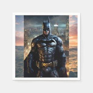 Servilleta De Papel Papel