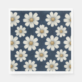 Servilleta De Papel Papel