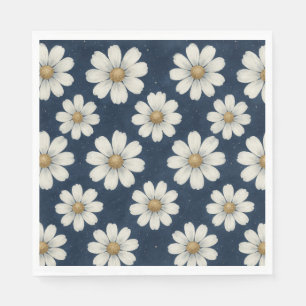 Servilleta De Papel Papel