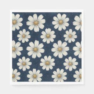 Servilleta De Papel Papel