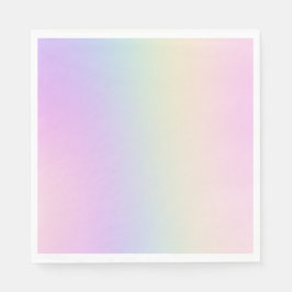 Servilleta De Papel Papel