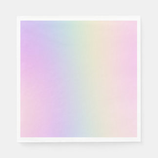 Servilleta De Papel Papel