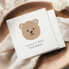 Servilleta De Papel Papel