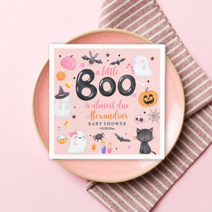 Servilleta De Papel Papel