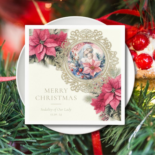 Servilleta De Papel Papel (Subido por el creador)