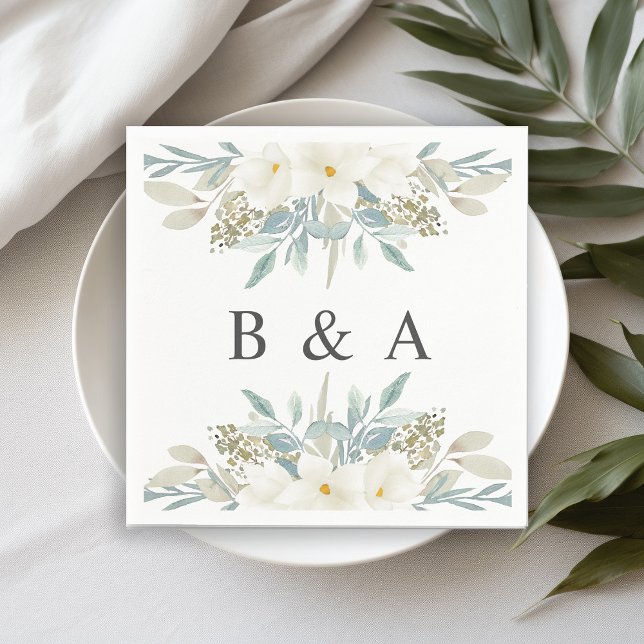 Servilleta De Papel Papel (Subido por el creador)