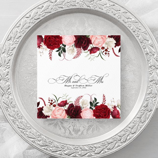 Servilleta De Papel Papel (Subido por el creador)