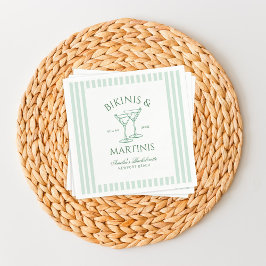 Servilleta De Papel Papel