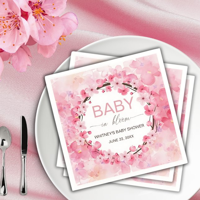 Servilleta De Papel Papel (Subido por el creador)