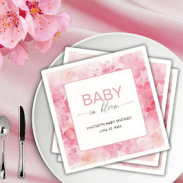 Servilleta De Papel Papel