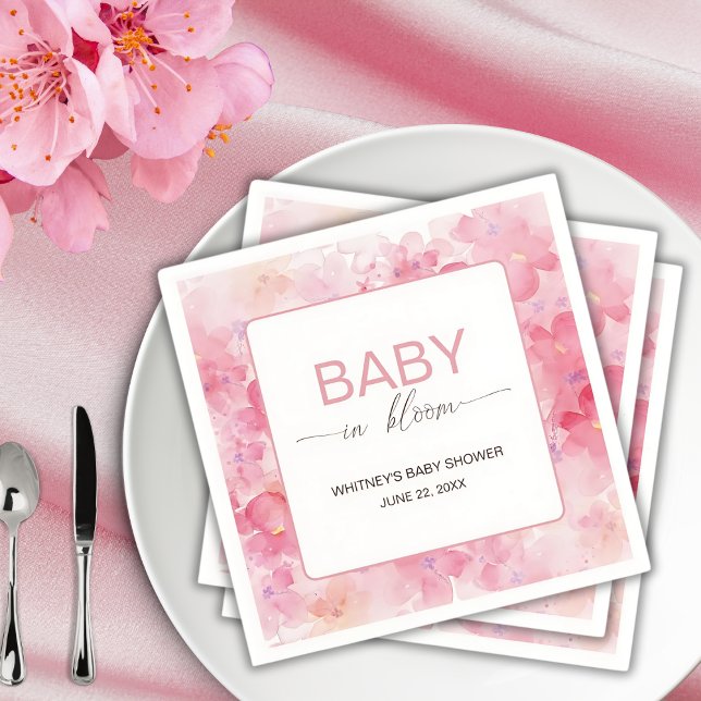 Servilleta De Papel Papel (Subido por el creador)