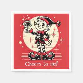 Servilleta De Papel Papel