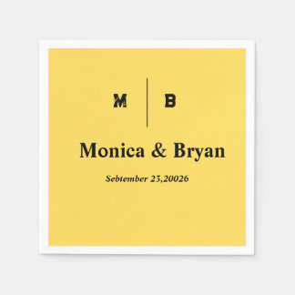 Servilleta De Papel Papel