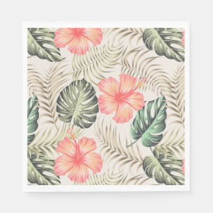 Servilleta De Papel Papel