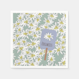 Servilleta De Papel Papel