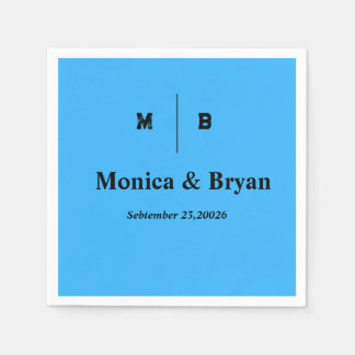 Servilleta De Papel Papel