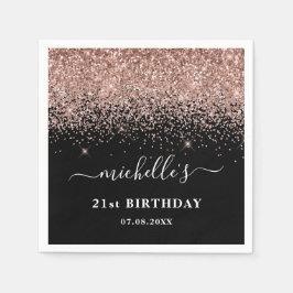 Servilleta De Papel Papel