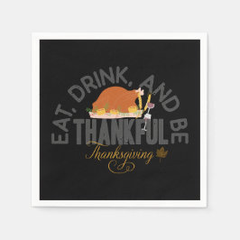 Servilleta De Papel Papel