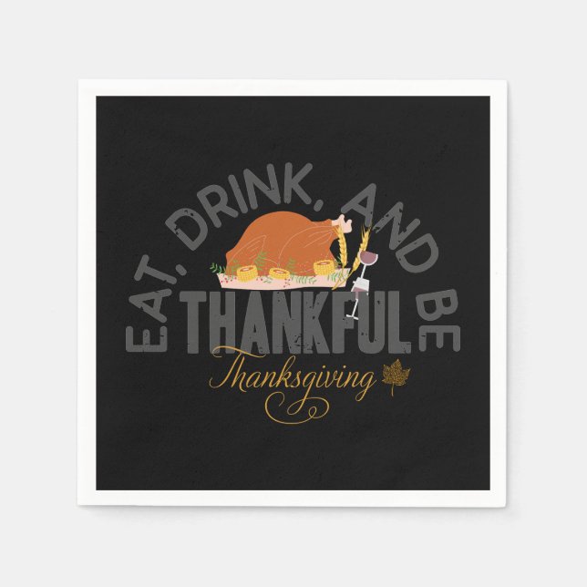 Servilleta De Papel Papel (Anverso)