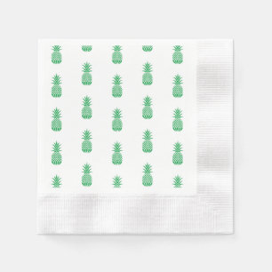 Servilleta De Papel Papel