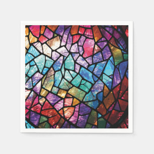 Servilleta De Papel Papel