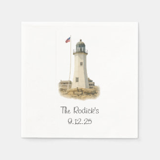 Servilleta De Papel Papel