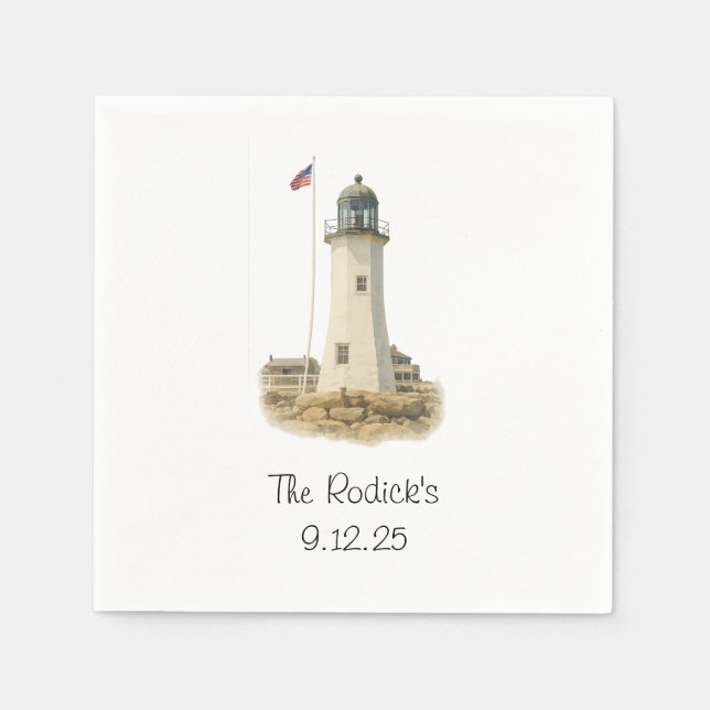 Servilleta De Papel Papel (Anverso)