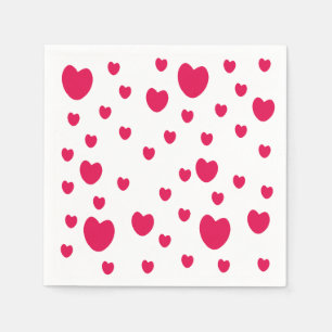 Servilleta De Papel Papel