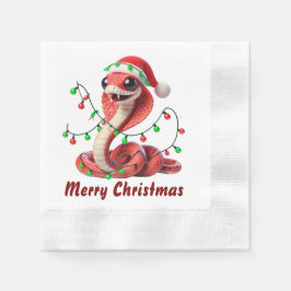 Servilleta De Papel Papel