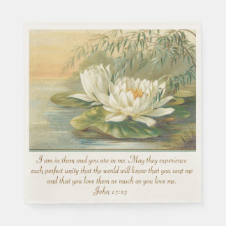 Servilleta De Papel Papel