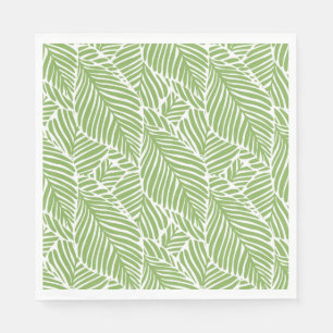 Servilleta De Papel Papel