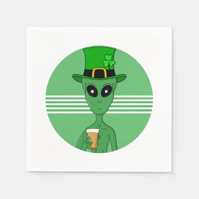 Servilleta De Papel Papel (Anverso)