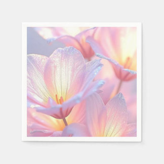 Servilleta De Papel Papel