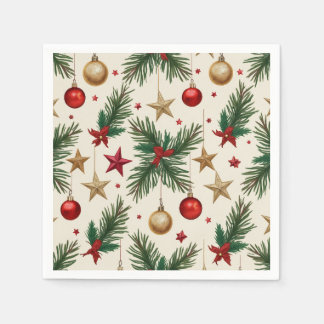 Servilleta De Papel Papel