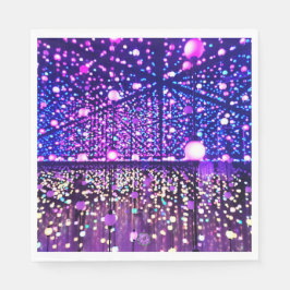 Servilleta De Papel Papel