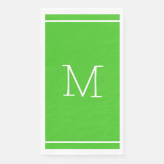 Servilleta De Papel Papel