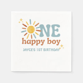 Servilleta De Papel Papel