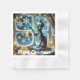 Servilleta De Papel Papel