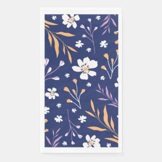 Servilleta De Papel Papel