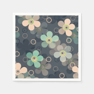 Servilleta De Papel Papel