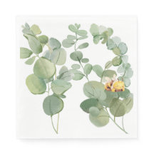 Papel de abeja dormido