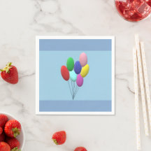 Papel de cumpleaños (niño)